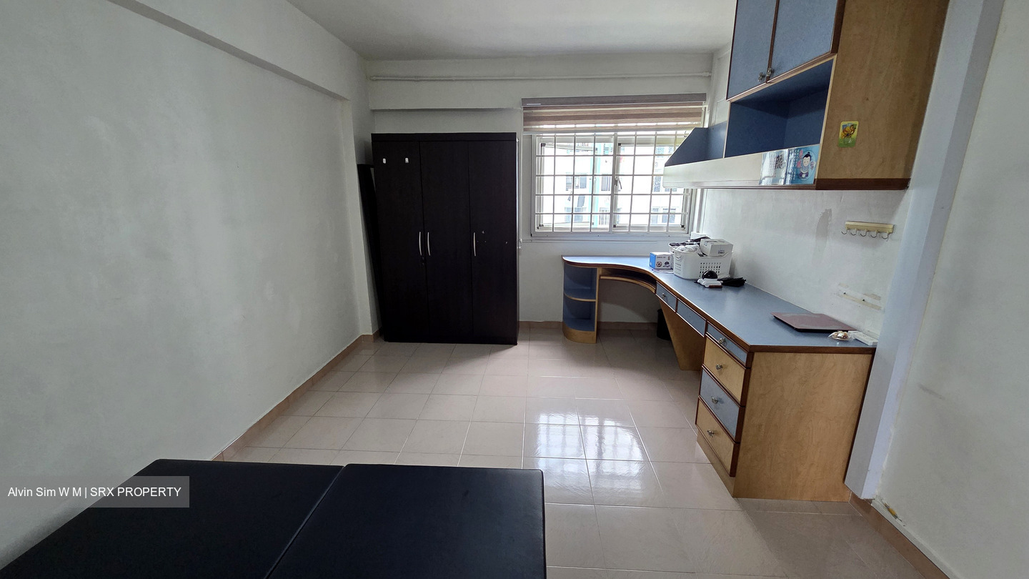 Blk 414 Sun Plaza View (Tampines), HDB 3 Rooms #614439131